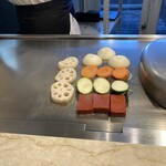 KOBE STEAK Tsubasa - 