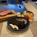 KOBE STEAK Tsubasa - 