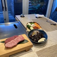 KOBE STEAK Tsubasa 本店 - 