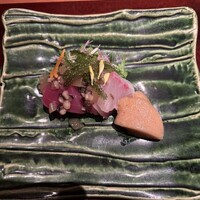 呼月 - 