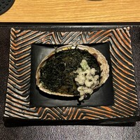 分とく山 - 名物の逸品