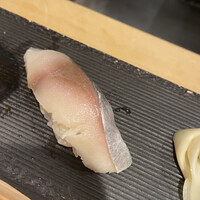 蟹鮨 加藤 札幌店 - 