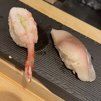 蟹鮨 加藤 札幌店 - 