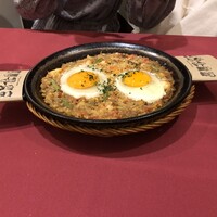 びいどろ 銀座店 -  びいどろ 銀座店 -