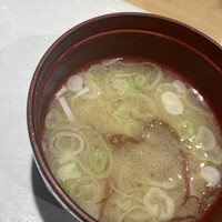 蟹鮨 加藤 札幌店 - 