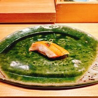 伊勢鮨 - 
