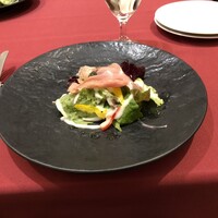 びいどろ 銀座店 -  びいどろ 銀座店 -