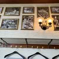 Bar Espanol LA BODEGA 大阪店 - 