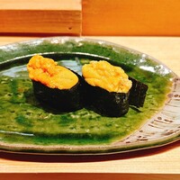 伊勢鮨 - 
