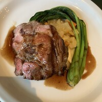 Bar Espanol LA BODEGA 大阪店 - 