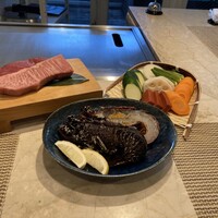 KOBE STEAK Tsubasa 本店 - 