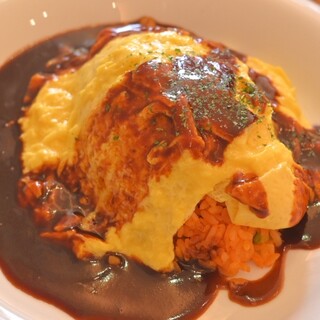 上野グリーンサロン_0