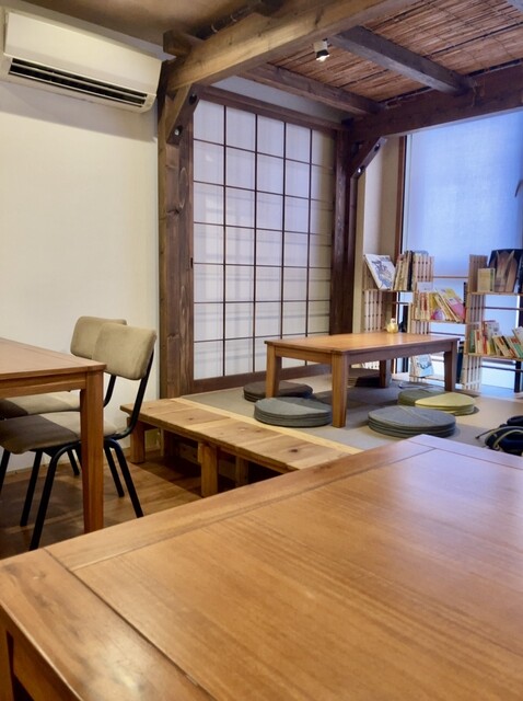 Kissa Hajimari photo 5