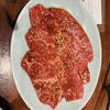 焼肉ホルモン 亀萬