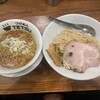 つけめんTETSU 五反田店
