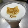 Cat Café MOFF ららぽーと安城店