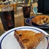PIE & COFFEE mamenakano