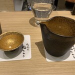 天ぷら 福たろう - 