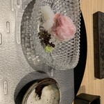 天ぷら 福たろう - 