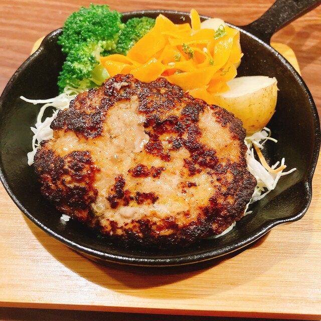 Cafe Dining Yorimichi photo 2