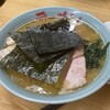 家系ラーメン 近藤家 本店