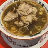 末廣ラーメン本舗 高田馬場分店
