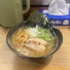 ら～麺いそはま