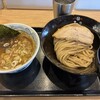 麺屋 たけ井 羽曳野店