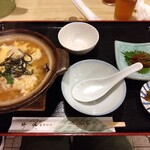 味女 - 料理写真: