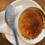 Bar Espanol LA BODEGA - 