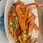 フランス家庭料理 ビストロ コパン - 