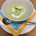 フランス家庭料理 ビストロ コパン - 