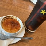 Bar Espanol LA BODEGA - 