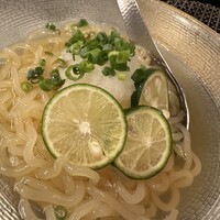 肉の匠 将泰庵  船橋本店 - 
