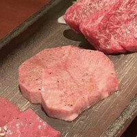 よろにく - 