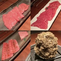 よろにく - 