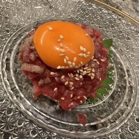 肉の匠 将泰庵  船橋本店 - 