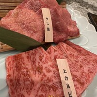 肉の匠 将泰庵  船橋本店 - 