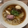 麺処 ほん田 秋葉原本店