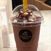 GODIVA ららぽーと堺店