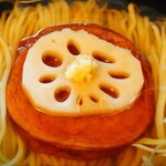 ヨコクラストアハウス - 