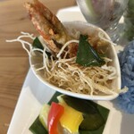 Siri's Thai Kitchen - 