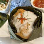 Siri's Thai Kitchen - 