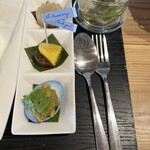 Siri's Thai Kitchen - 