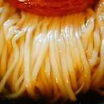 ヨコクラストアハウス - 