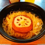 ヨコクラストアハウス - 