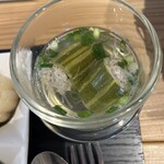 Siri's Thai Kitchen - 