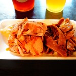 ヨコクラストアハウス - 