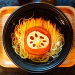 ヨコクラストアハウス - 