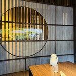 旬のお料理・釜飯 いちえ - 